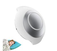 Outil d'aide pour le sommeil, Dispositif d'aide pour le sommeil,Outils de sommeil ergonomiques intelligents Outils de sommeil physique, Machine de soulagement du sommeil | Dispositif pour d