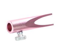 Outil D'aigone Crayon À Sourcils Avec Rainure Double Côté Pour Le De Cartone Lèvres Sourcils Tailleur De Crayon Pour Les Artistes Et Les Étudiants