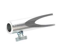 Outil D'aigone Crayon À Sourcils Avec Rainure Double Côté Pour Le De Cartone Lèvres Sourcils Tailleur De Crayon Pour Les Artistes Et Les Étudiants