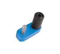 Outil d'ajustement de chaine pour Benelli