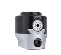 Outil d'alésage de type F1, barre tour, support fraisage, fraiseuses, 2 pouces, 3/4, 50 mm, 75, 100, 12, 18, 25(R8-M12 (Tool Holder))