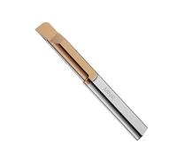 Outil d'alésage pour petits alésages, Outil d'alésage de petit diamètre en carbure MNR CNC résistant aux séismes 1 pièce