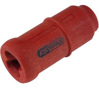 Outil dalignement 3/8 185-240mm KS Tools 117.3916
