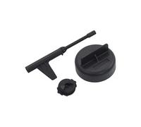 Adaptateurs d'huile de Mercedes Benz 9G Tronic Transmission 725