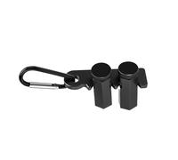 Outil d'alignement de cadre d'angle - Fixation de guidage perpendiculaire en métal, dispositif de maintien de position structurelle, jauge de jointure de bord, outil de fixation de précision des joint