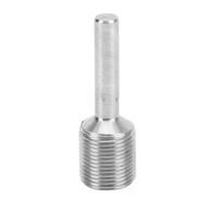 Outil d'alignement de filetage TATDie Starter haute précision pour tube de diamètre 22223