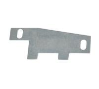 Laser 6288 Oil Pump Alignment Tool - for Ford, JLR