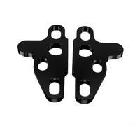 Outil d'alignement de pompe à huile, kit de remplacement d'arbre à cames en aluminium compatible avec les moteurs Gen V, LT1, LT4, LT5, L83, L86, L87