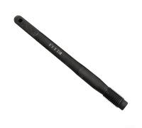 Outil d'alignement de suspension de roue, goupille de guidage de boulon de cosse, M12 x 1,5 filetée pour l'installation de pneus, acier forgé à froid de qualité 10.9 avec revêtement en zinc
