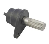 Outil D'alignement De Verrouillage d'arbre À Cames De Synchronisation, Compatible avec A1, A3, A3 Cabrio 1.2 FSI TSi, Outil Moteur T10414