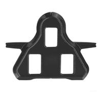 Outil d'alignement des crampons de vélo, pour SPD et pour Keo Systems