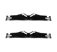 Outil D'alignement Des Roues, Plaques D'outils D'alignement Des Orteils, 2x Alignement De Roue De Carrossage Précis, Système De Réglage De Parallélisme En Inox Plaques De Réglage De Carrossage