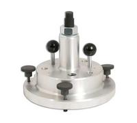 Outil d'alignement du joint de la sonde du vilebrequin pour VAG - Réf OEM T10...