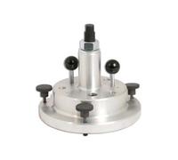 Outil d'alignement du joint de la sonde du vilebrequin pour VAG - Réf OEM T10134