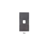Outil d'alignement LCD OCAMaster pour iPhone 6, 6S, 7, 8 Plus, X, 11, 12, 13 Pro Max