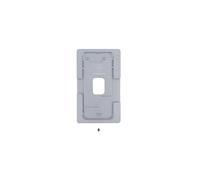 Outil d'alignement LCD OCAMaster pour iPhone 6, 6S, 7, 8 Plus, X, 11, 12, 13 Pro Max