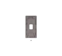 Outil d'alignement LCD OCAMaster pour iPhone 6, 6S, 7, 8 Plus, X, 11, 12, 13 Pro Max