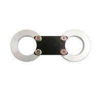 Outil d'alignement pour arbre à cames - pour Subaru 2.5