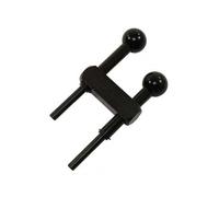 Outil d'alignement pour arbre à cames - VAG - 1.4 16v