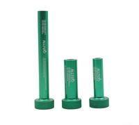 Outil d'amortisseur de vélo, fourche de vélo Outil de retrait pour FOX 32 34 36 38 40 SC TC, pour Fox Frok Outil de retrait de jambe inférieure
