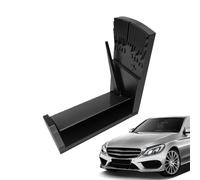 Outil d'Angle de Balai Équipement de mesure de bras de pare-brise auto