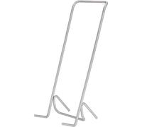 Outil d'apiculteur essentiel en acier inoxydable pour seau à miels - Accessoire d'apiculteur pour verser et extraire efficacement