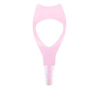 Outil D'applicateur De Cils - Du Mascara | Séparateur Cills | Gardiens De Bouclier Mascaras 3 En 1 | Outils De Pinceau De Yeux | Outils De Maquillage Des Cils Pour Lees Dattes, Les Fêtes, Les P