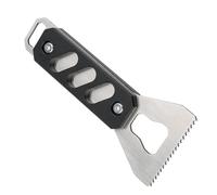 Outil D'application De Colles Pour Le Travail Du Bois Avec Poignée Ergonomique Épandeur D'applicateur Colle Une Gestion Supérieure Des Adhésifs Outil Bricolage Le Travail Du Bois