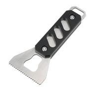 Outil D'application De Colles Pour Le Travail Du Bois Avec Poignée Ergonomique Épandeur Pour Une Gestion Supérieure Des Adhésifs