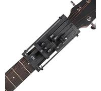 Outil d'apprentissage d'accords de guitare | Appareil d'entraînement d'accords de guitare | Aide à l'apprentissage de la guitare | Outil d'entraînement d'accords de guitare folk facile à appliquer