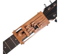 Outil d'apprentissage d'accords de guitare | Appareil d'entraînement d'accords de guitare | Aide à l'apprentissage de la guitare | Outil d'entraînement d'accords de guitare folk facile à appliquer