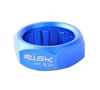 Outil D'arbre De Pédale De Verrouillage De Vélo 10t, Accessoires De Réparation Compatibles Avec Shimano M520 M8140 M828 R550 Rs500 R7000