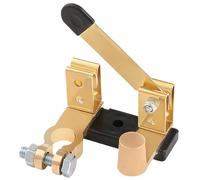 Outil d'arrêt de la batterie 'auto - interrupteur de déconnexion 'alimentation lourde, empêche la décharge de la batterie | Coupure d'énergie automatique universelle pour voiture,