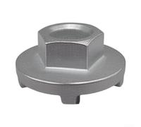 Outil d'arrêt de piston pour Echo CS306 CS330T Entretien pour