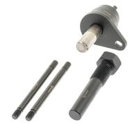 Outil d'arrêt pour 1,2 TSi / TFSi ASTA A-12TFSI 02321