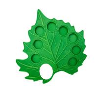 Outil D'art À Schéma De Couleurs Interchangeables 8 Gobelets Mélange Détachables Ensemble D'artisanat Fin En Polystyrène Pour Les Artistes Et Les Apprenants En Déplacement Gobelets Mélange