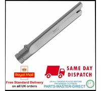 Outil D'Aspiration Creux GENUINE DYSON DC16 DC30 DC31 DC34 911381-02