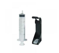 Outil d'aspiration de Recharge Compatible Compatible avec Cartouche d'encre 45 T1704K JS12 10 2790K FOL13B G1309S 2588(for 25.4mm Cartridge)