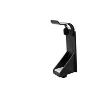 Outil d'aspiration de recharge de cartouche d'encre pour 45 T1704K JS12 10 2790K FOL13B G1309S + 2588, Kit de recharge d'encre Compatible avec imprimante à jet d'encre portable(for 25.4mm X 1PCS)