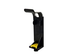 Outil d'aspiration de recharge de cartouche d'encre pour 45 T1704K JS12 10 2790K FOL13B G1309S + 2588, Kit de recharge d'encre Compatible avec imprimante à jet d'encre portable(for 12.7mm x 1PCS)