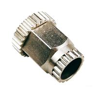 Outil d'assemblage et de démontage à cliquet pour base de tambour planétaire, conçu pour les clés DT et les cliquets de moyeu de roue de vélo dans les réparations de vélo
