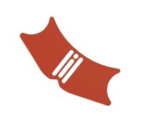 Outil d'de nez en silicone, outils d'de nez en silicone | Silicone 4 en 1 Oneau de gabarit de gamme de liner à l'œil de surligneur de nez,Outil de maquillage multifonctionnel pour les femmes débutants