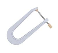 Outil De Arrière Panneau Violon Fiable Pour Violonistes Professionnels Outil Production Faisceaux D'entretien D'instruments Pour Joueurs Cordes