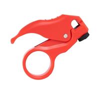 Outil de bande de câble, outil de bande de fil, Éventreur de fil | Pince absolument, décapant de câbles, réseau frénétique, électrique, séparateur d'ordinateur