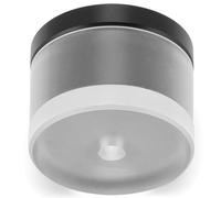 Outil de Barillet à Ressort Principal - Outil de Réparation D'horlogerie Durable pour L'entretien de la Montre - Conception Compacte, Facile à Utiliser - Construction en Plastique, Quantité: 1