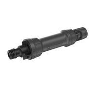 Outil de base 1000 Gardena Micro Drip System 13333-20