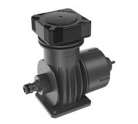 GARDENA Micro-Drip System Appareil de base 4,6 mm (3/16\ ) 13310-20