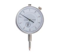 Outil de base magnétique rotatif rotatif, design sans installation et panneau facial facile à lire pour analyse de composants complexes pour panneau facial