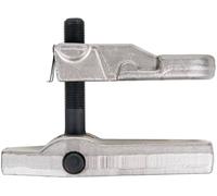 Outil de base pour extracteur universel de joint à rotule KS Tools 450.0971