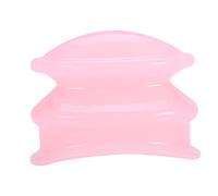 Outil de beauté d'amélioration de la lèvre de dispositif d'aspiration de lèvre plus complet de rehausseur de lèvre de Silicone plumper pour la lèvre épaisse